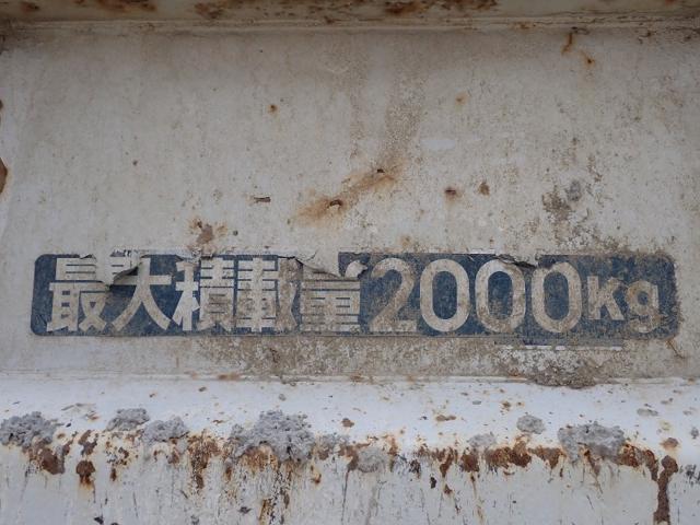 fd5c8fb20b9ddb07d1fffc6e98868da0.jpeg