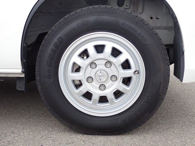 02ef63110f67aacf5360ab6fd2777ae8.jpg