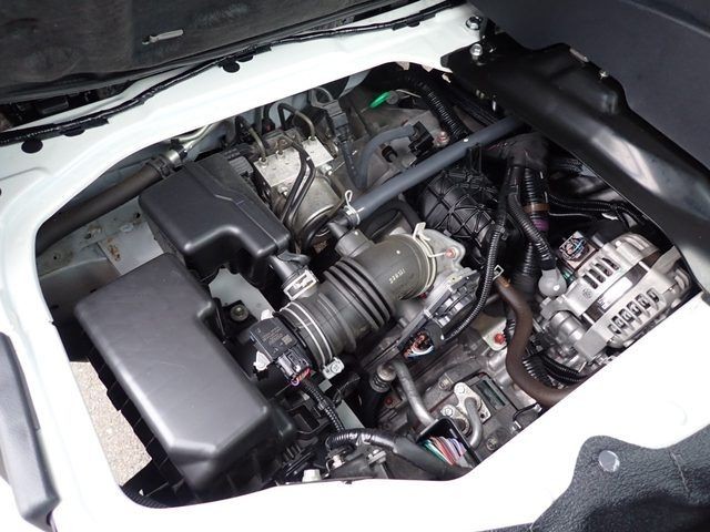 d572c2c18cc937ed2bcf28f1f3521fac.jpg