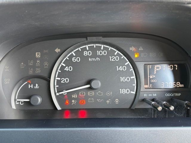 e560adb8592b5e72bd08a277143c9460.jpg