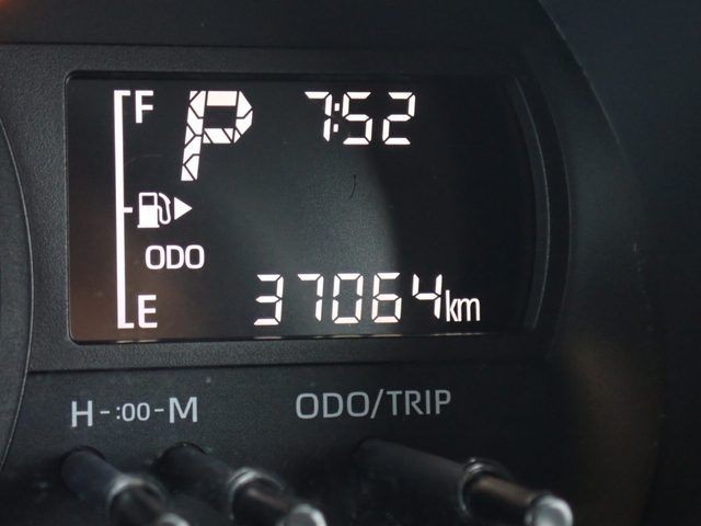 f759be19ab80cca66ea66581e620b4fb.jpg