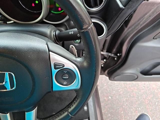 4318733bb8cec07400700daf24636ca0.jpg