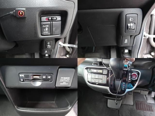 dd73ce684e0c8e00845add6d6e1430db.jpg
