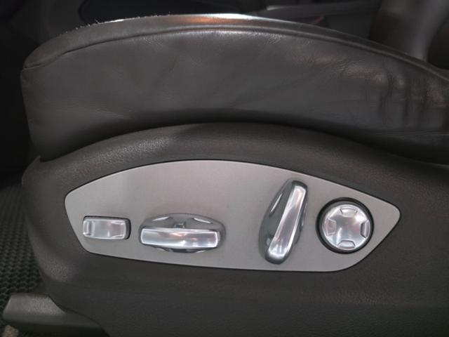 20ceac75bb280a3adef81747af1ac1ed.jpeg