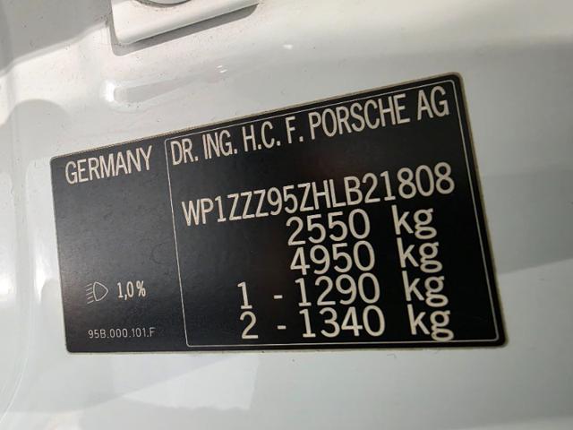35ab257c4cfa0171ebf8f491924ed19f.jpeg