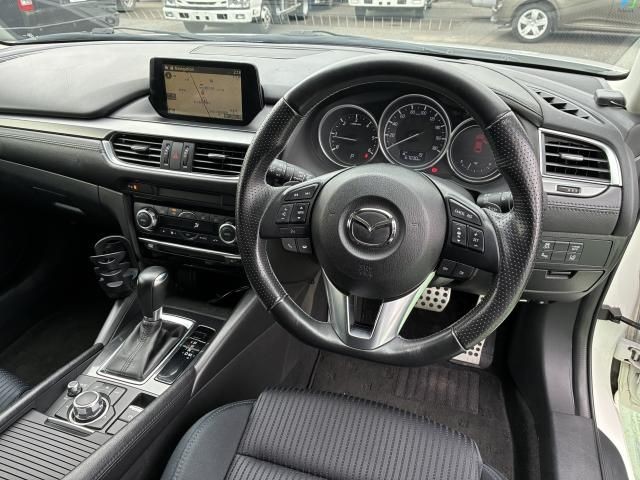 51d52a6de869f2352baadf84f60eef27.jpg