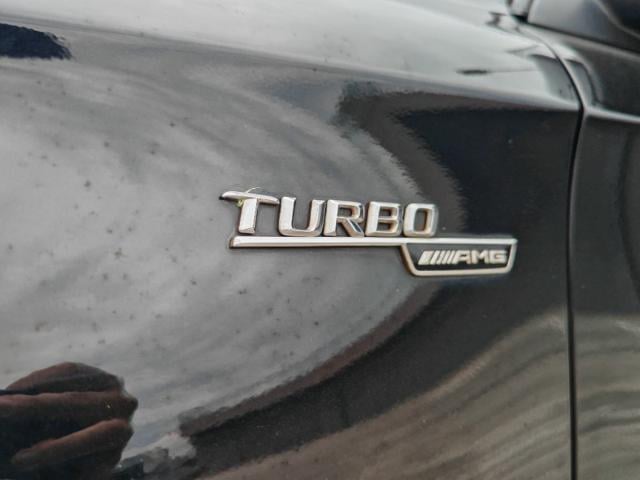 6ab10373097e296da2fd111173630da6.jpeg