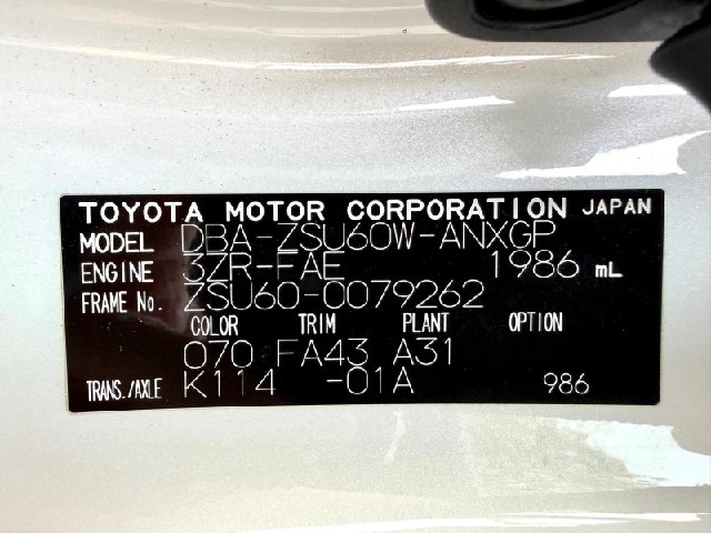 8261e42daeb29a8dd526cc2df8563910.jpeg