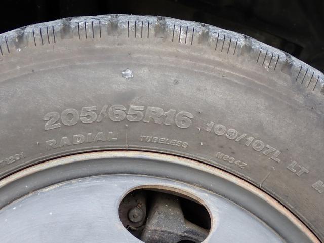 27151157abdf275d2334b3405a2bdbcd.jpeg