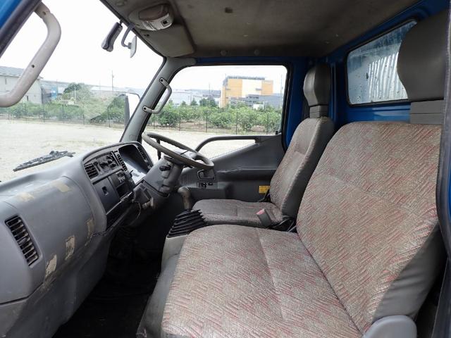 d8310bb25af1cf0da6524da99aa0a4f6.jpeg