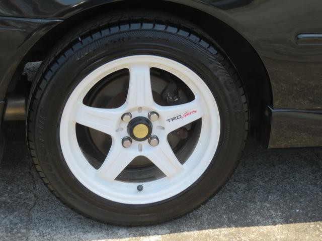 91e390acb3e621ef59a7abcdaadbe915.jpg