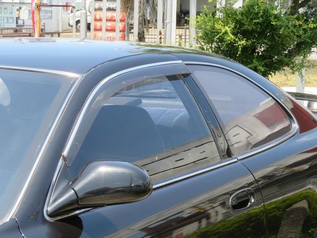 9757cc89d82afd22c6578bb51fde75ce.jpg