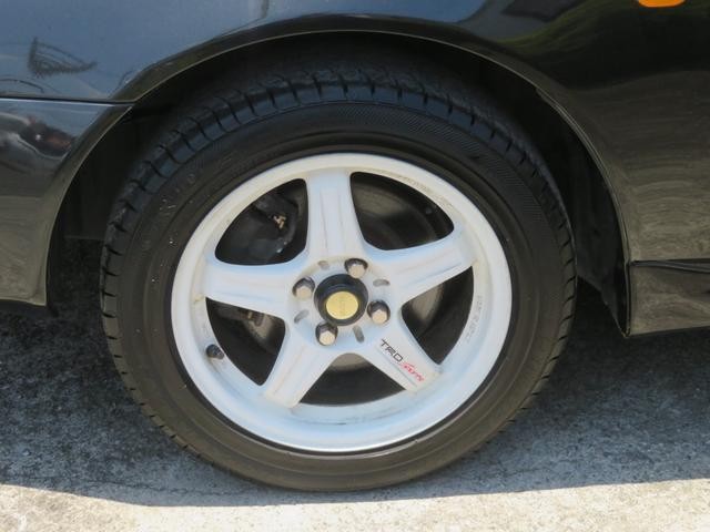 a0f88fdfd34aba305283f3e8ad8338e8.jpg