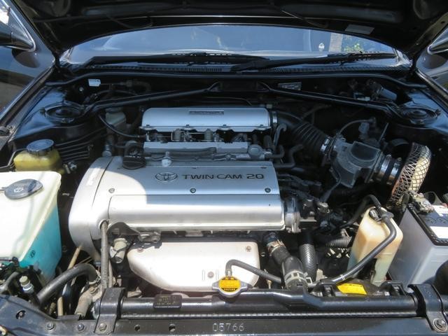 dd241f636c6f7d49cfaccb9cccd66f96.jpg
