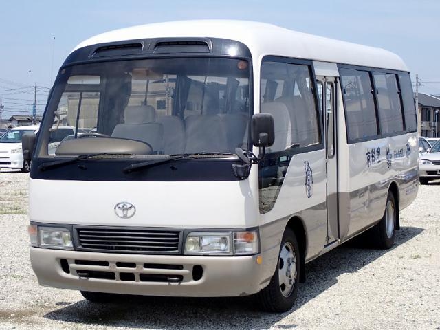 dd8715f7ab938b20e86ad8841eed37cc.jpg