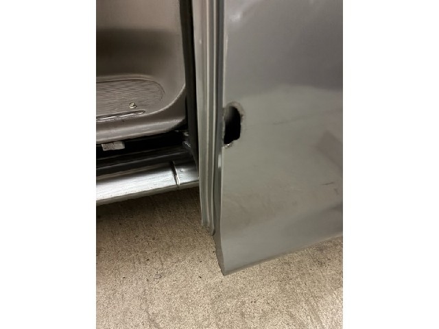 60151be1f578443fdae6d01d2d6e717a.jpeg