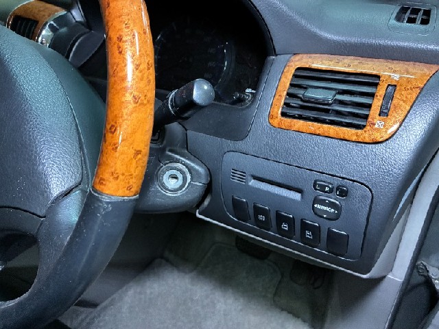 900a50504828dbaa62e3788733ca7b56.jpeg
