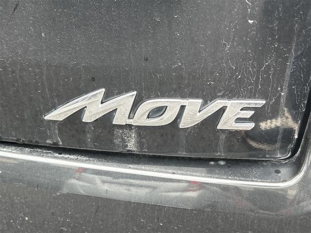 1100709A30260501W00317.jpg