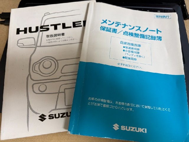 74d751003ad2937ab92df0e2873b526e.jpeg