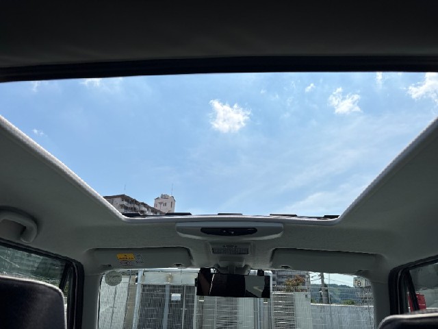 e8a133e1bfb6ae5565a4462c19a837f1.jpeg
