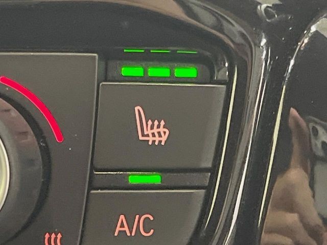 14e78e6e3518ccddde7b266003847af1.jpg