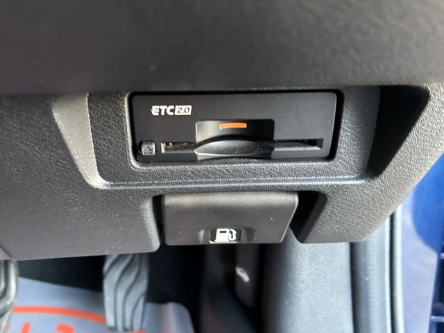 6650ec9f717496f8cf3a6e06f473fb2a.jpg