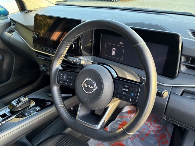 a22125e78cc6d9e2b8b342a09a0eb638.jpg