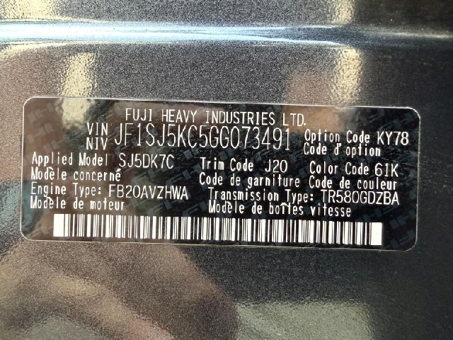 c2dd88b512956d5c963444824c4905a9.jpeg