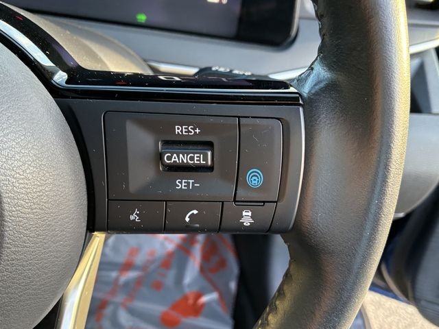 fd68c7fc7f591199e5f5f7c2c8697caf.jpg
