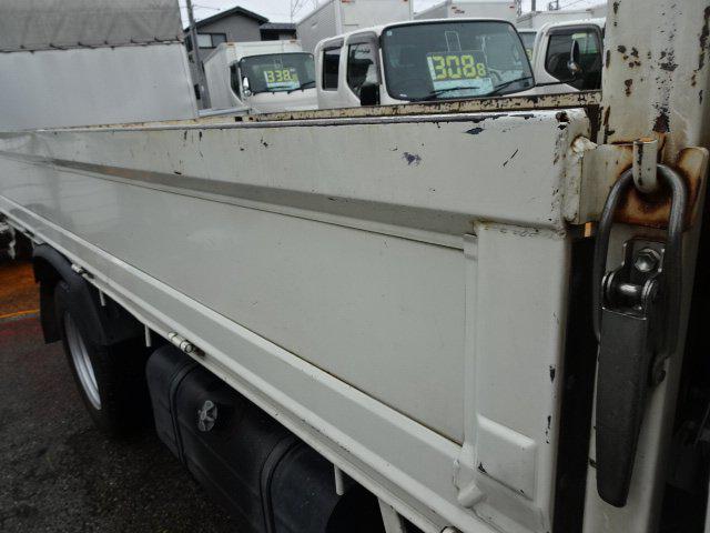 2830bbbd6a2dc56a43da90b2992b6369.jpg
