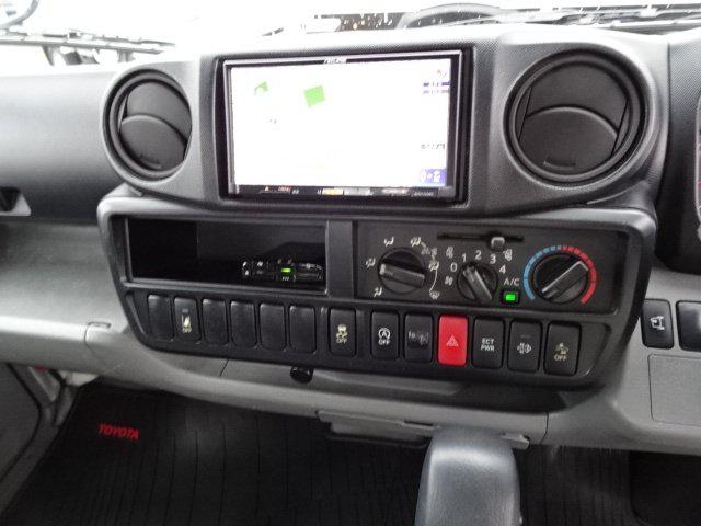 ac8e2739d685e6fb22ec5fe20909c1d1.jpg