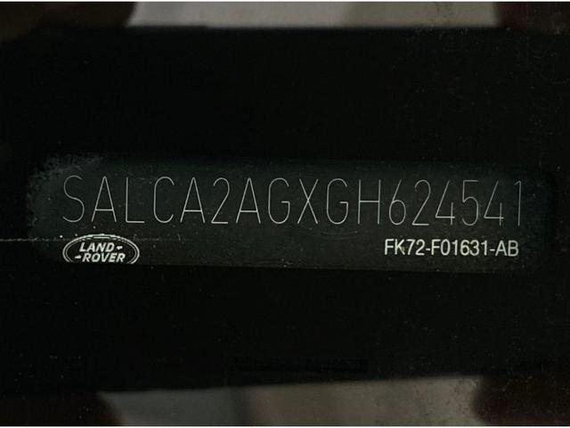 62acf02f109170bbd7b1e70091bb7001.jpeg