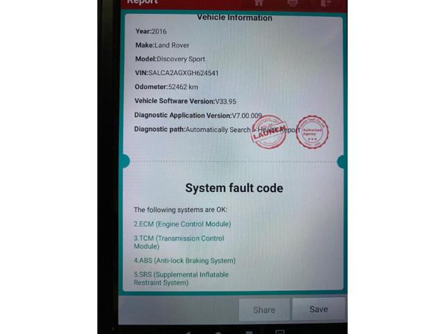 65faab435416ba25f9ad3d73c04ab7fc.jpeg