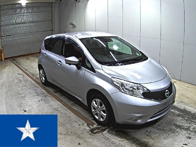 c93a1aaae882ce254adeb677e91950e8.jpg