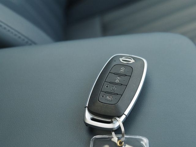 3aa800b8aaacd1fa391aa68504108cad.jpg