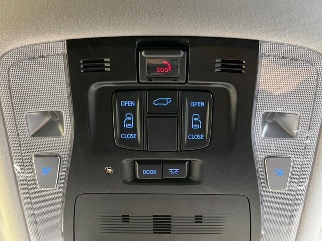 3ab5fca03f698a3d21e44750995f27c2.jpg