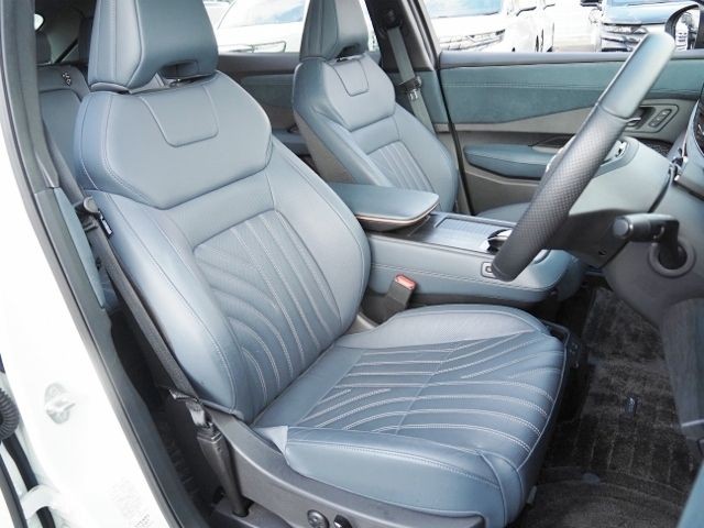 50afc9315aae0fc71770587d4f1b29b6.jpg
