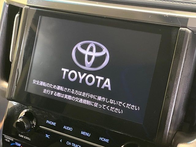 a386559c82694773e0aff58c1f380fc8.jpg