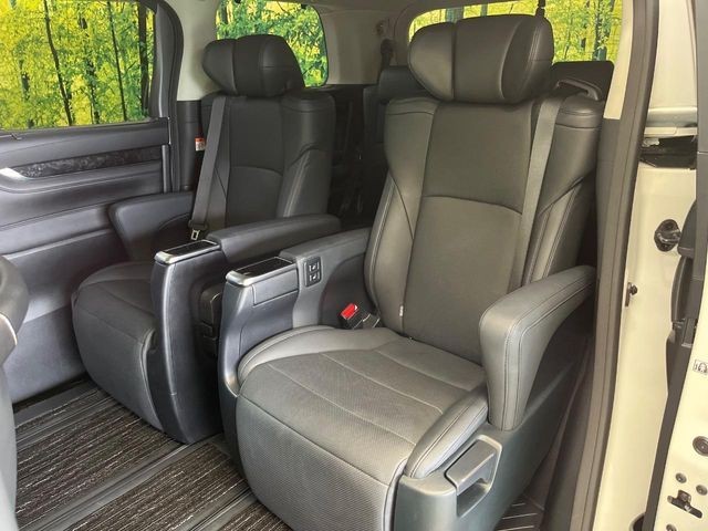 b783aab670da76e361f147d47a3da5e9.jpg