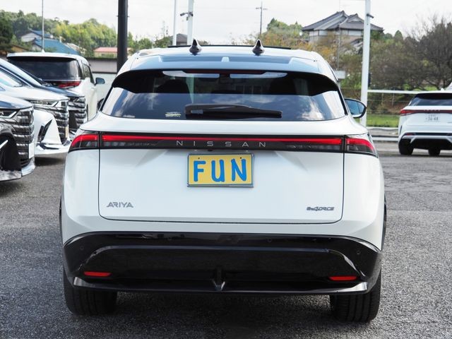 dd8593106685d63a8e78ca539bdd6d24.jpg