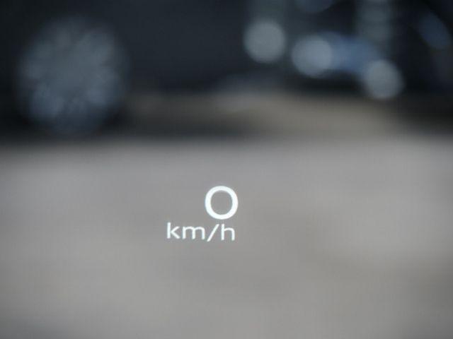 e2055b50d3f6ccf3e99fc94d3f368957.jpg