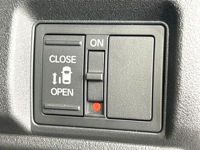 5b08fc7f0dfa5ba9675d31f46c0e021a.jpg