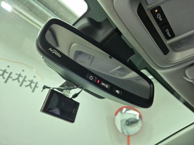 6051001505R16.jpg