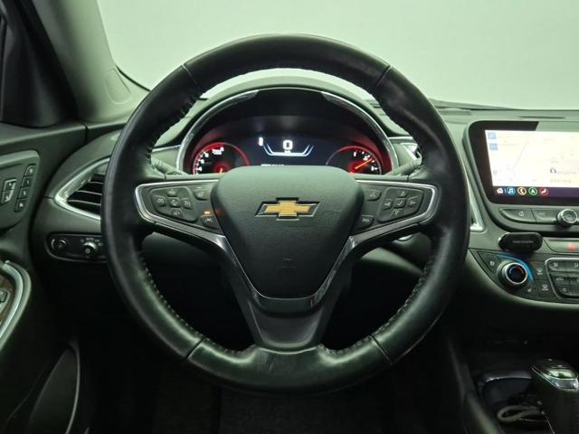 6051001505R9.jpg