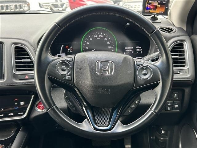 f3568db464e37295b9c80ea44043e99d.jpg