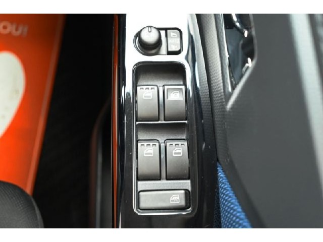 c7de78dd27abf73f11be04f4f685c268.jpeg