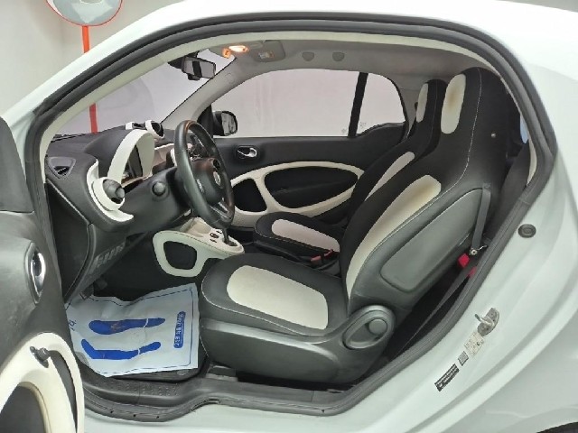5121000681R11.jpg