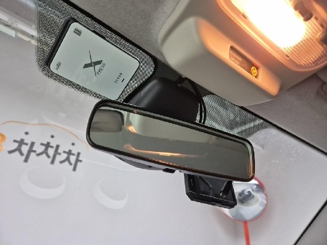 5121000681R13.jpg