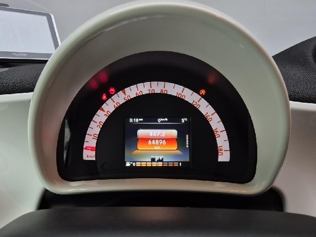 5121000681R6.jpg