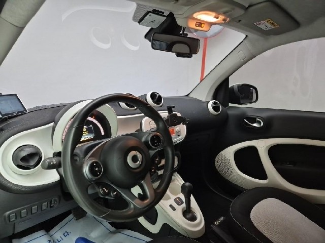 5121000681R7.jpg